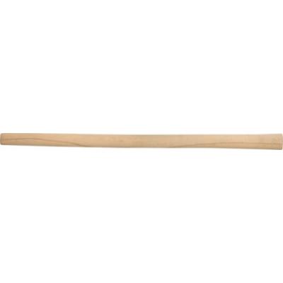 Kotas kirviui/skaldikliui 2,5 kg (99405)