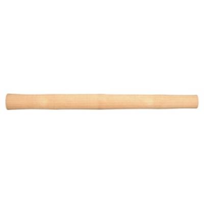 Kotas plaktukui 0,7-1,5kg 36cm (99438)