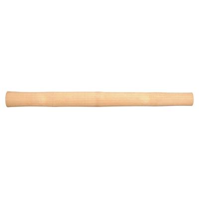 Kotas plaktukui/kūjui | 8-10kg 90cm (99446)