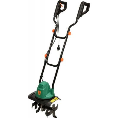 Kultivatorius elektrinis | 32cm / 750W (79725)