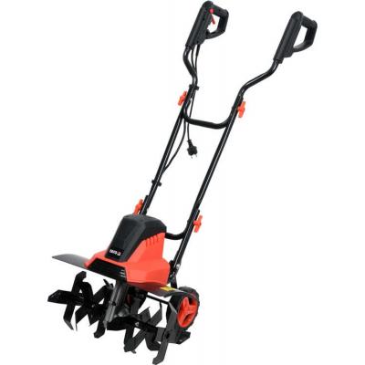 Kultivatorius elektrinis | 40 cm / 1500W (YT-84850)
