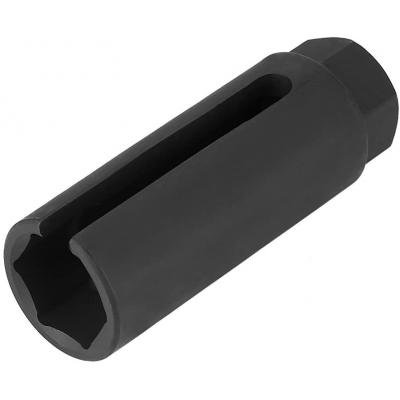 Lambda zondo / Deguonies jutiklio galvutė | 10 mm (3/8