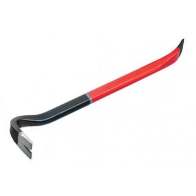 Laužtuvas | 450x22x12 mm (W21-18)