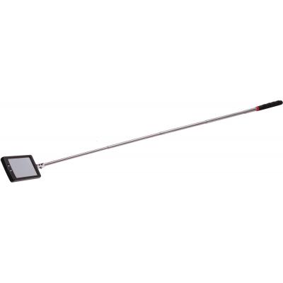 LED ekrano apžiūrėjimo veidrodis | 285 - 870 mm (9302)