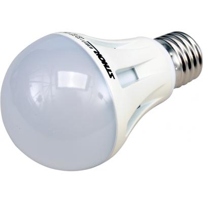 LED lemputė A60 E27 230V 12W 900LM 3000K (83813)