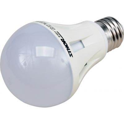 LED lemputė  A60 E27 230V 7W 580LM 3000K (83811)