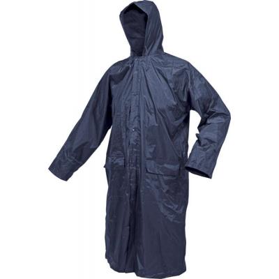 Lietpaltis / apsiaustas | dydis XXL (74655)
