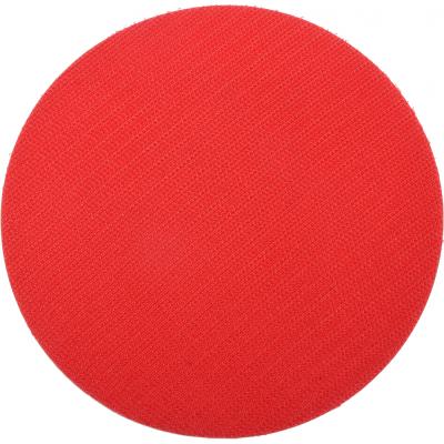 Limpanti medžiaga padui Velcro | 125 mm (08521)