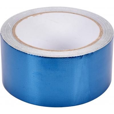 Lipni juosta | tentų remontui | 5 cm x 8 m (85190)