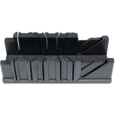 Lovelis dėžutė plastikinė 2 