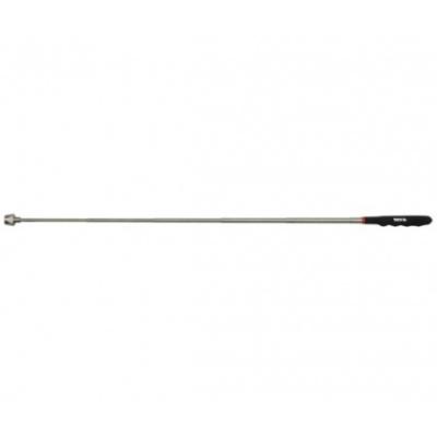 Magnetas ištraukiamas 250-750 mm (2kg) (YT-0661)