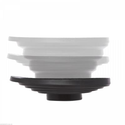 Magnetinė lėkštelė sudedama | Ø 145 mm (APO30489)