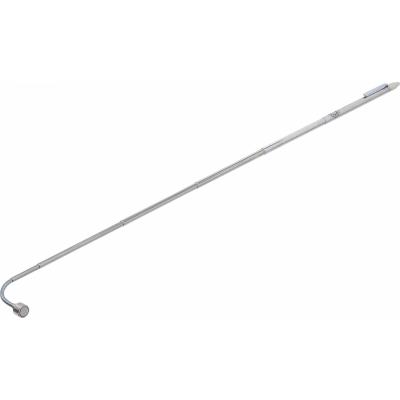 Magnetinis kėlimo įrankis su lanksčiu galu | 580 mm | trauka 1,6 kg (3183)