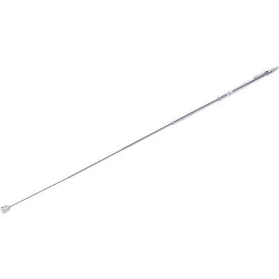 Magnetinis keltuvas su adata | 660 mm | trauka 0,5 kg (3105)