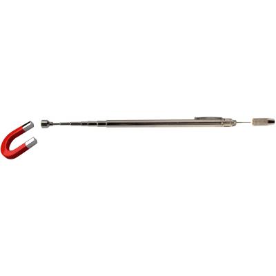 Magnetinis keltuvas su adata | 660 mm | trauka 0,5 kg (3091)