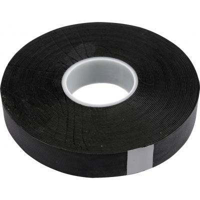 Medžiaginė-prisilydanti izoliacija 19mm x 10m (75035)