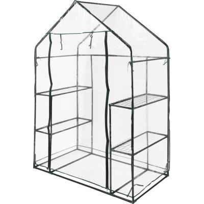 Mini šiltnamis | visų rūšių augalams auginti (90030)