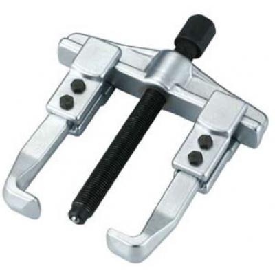 Nuėmėjas dvikojis 25-80 mm (KK0516B) 