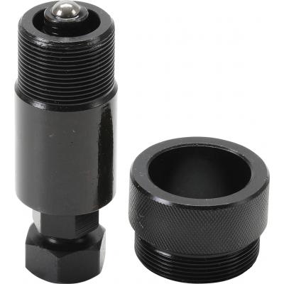 Nuėmėjas dyzeliniams kuro siurbliams | BMW (62050)