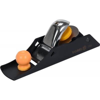 Oblius metalinis | peilis 42 mm | 200 mm (25886)