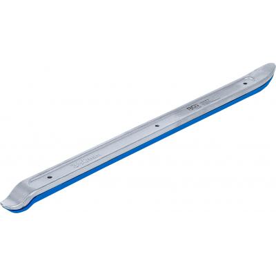 Padangų svirtis su plastiko apsaugine danga | 380 mm (1527)