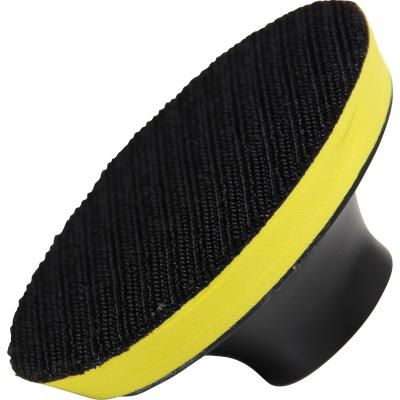 Padas su velcro | Ø 80 mm (9259-5)