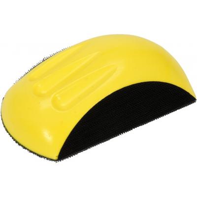 Padas velcro rankinis | 150 mm (07957) 