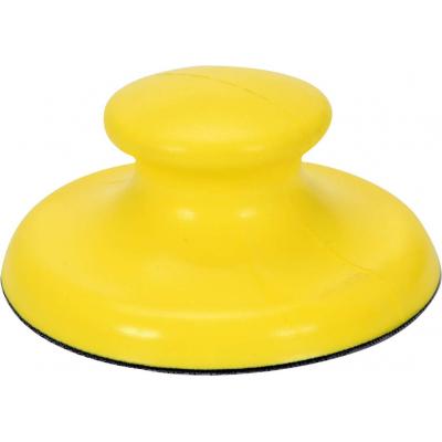 Padas velcro rankinis | 150 mm (07956) 