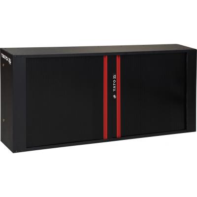 Pakabinama spintelė | 1375 mm x 714 mm x 145 mm (YT-09061)
