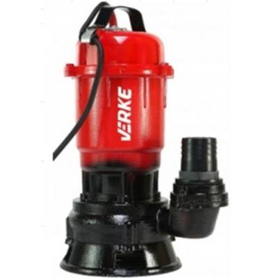 Panardinamas siurblys | 750W | 2