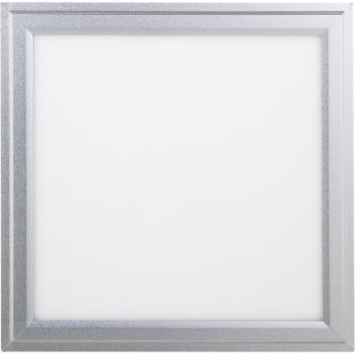 Patalpų šviestuvas LED 18W 1150LM 300x300x15mm (YT-81941)