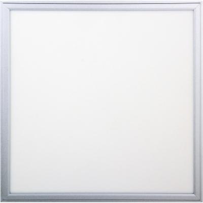 Patalpų šviestuvas  LED 40W 3000LM 595x595x15mm (YT-81943)