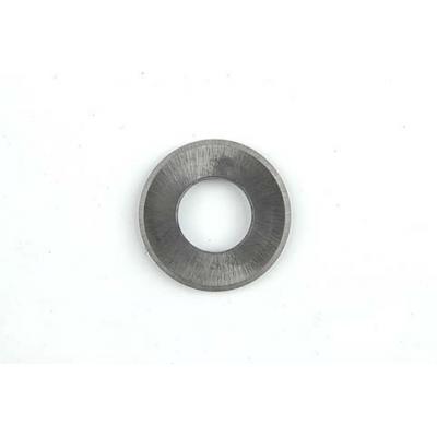 Peiliukas plytelių pjaustymo staklėms 22x10,5x2 mm (03221)