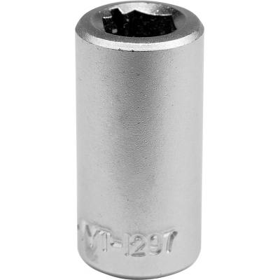 Adapteris iš 1/4