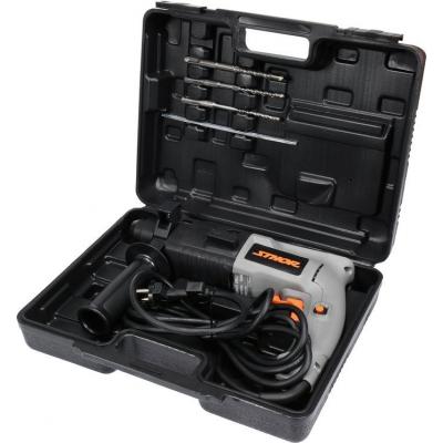 Perforatorius SDS PLUS | 500 W (79049)