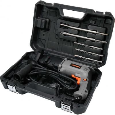 Perforatorius SDS PLUS | 800 W (79053)