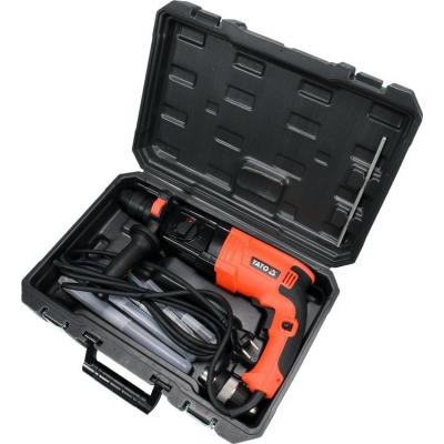 Perforatorius | SDS PLUS | 850W (YT-82122)