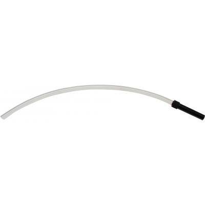 Pildymo adapteris iš BGS 9992 | Honda, Hyundai, Kia (9992-111)