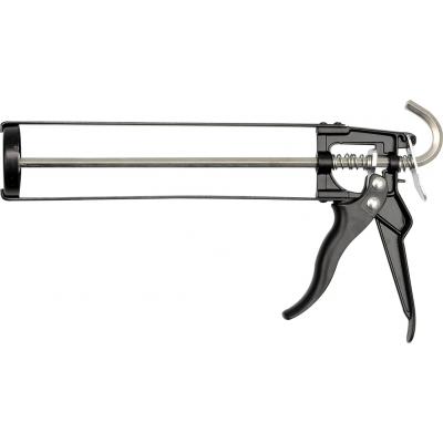 Pistoletas silikonui (YT-6750)