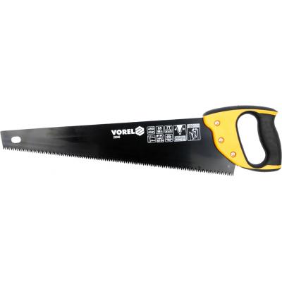 Pjūklas medžiui teflon. 450mm (28386)