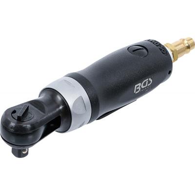 Pneumatinė rankena galvutėms | 10 mm (3/8