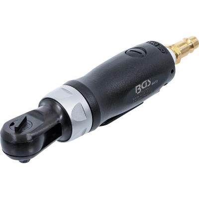 Pneumatinė rankena galvutėms | 6.3 mm (1/4