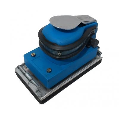 Pneumatinis vibratorius 230 mm ilgio (LX-4080)