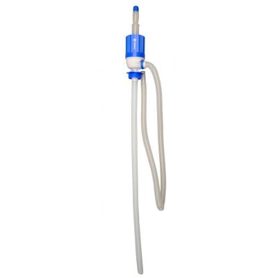 Pompa / Sifonas | 10 l/min (78021)