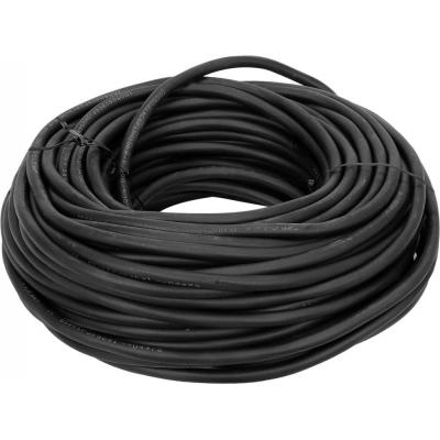 Prailginimo kabelis guminis IP44, 3x1,5mm2 40m (YT-81024)