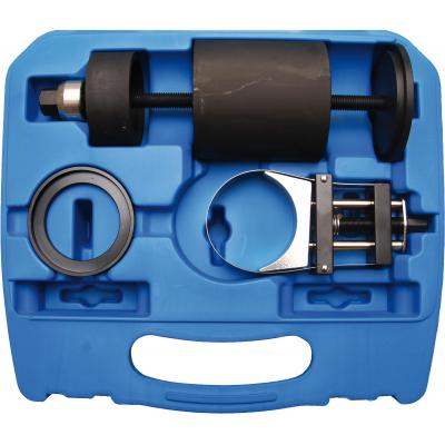 Presavimo rinkinys | BMW (8716)