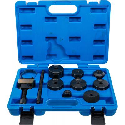 Presavimo rinkinys | BMW (8829)