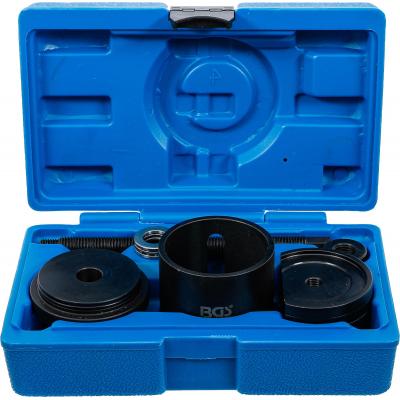 Presavimo rinkinys | MINI (8842)