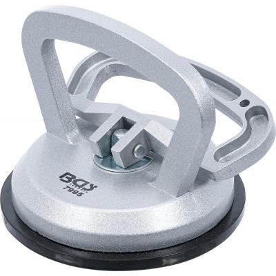 Prisisiurbiantis kėliklis | metalas | Ø 115 mm (7995) 