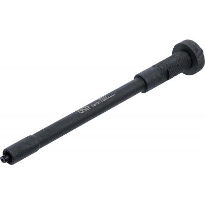 Purkštukų tarpinių išėmėjas | 230 mm (62630)